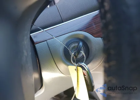 2012 Hyundai Veracruz Gls из США, поврежденный, VIN KM8NU4CCXCU187540